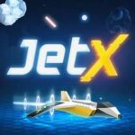 JetX-Crash-game