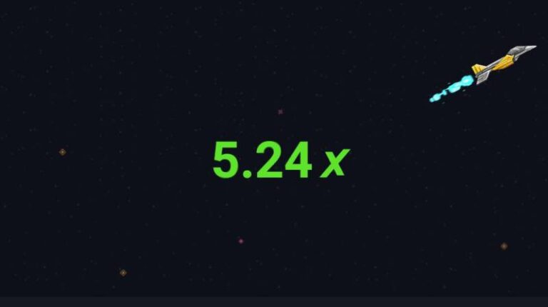 JetX-casino-game