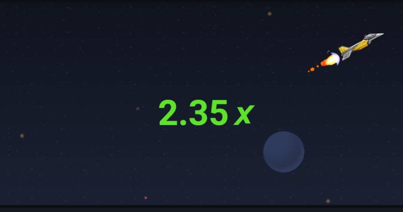 JetX-win-image