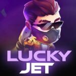 Lucky-Jet-image