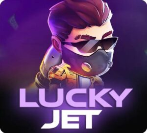 Lucky-Jet-image