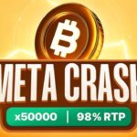 Meta-Crash-image