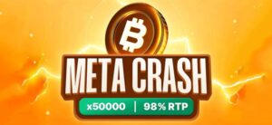 Meta-Crash-image