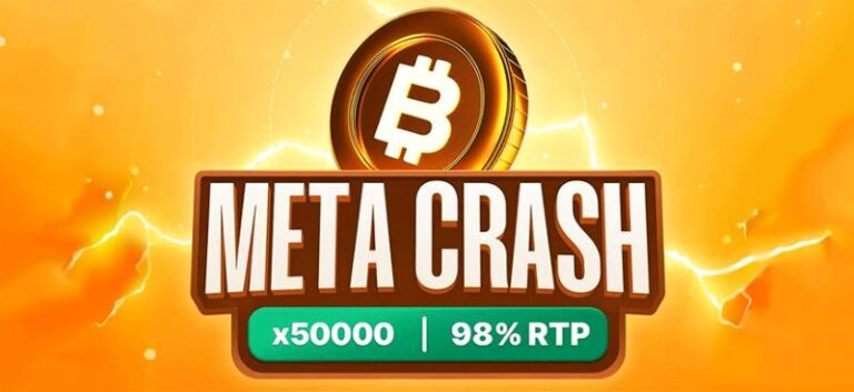 Meta-Crash-image