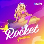 Rocket-Queen-image