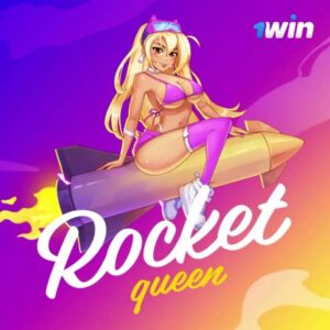Rocket-Queen-image