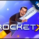 RocketX-game-image