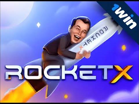 RocketX-game-image