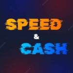 Speed & Cash 1win casino