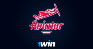 Aviator Crash Game play for money