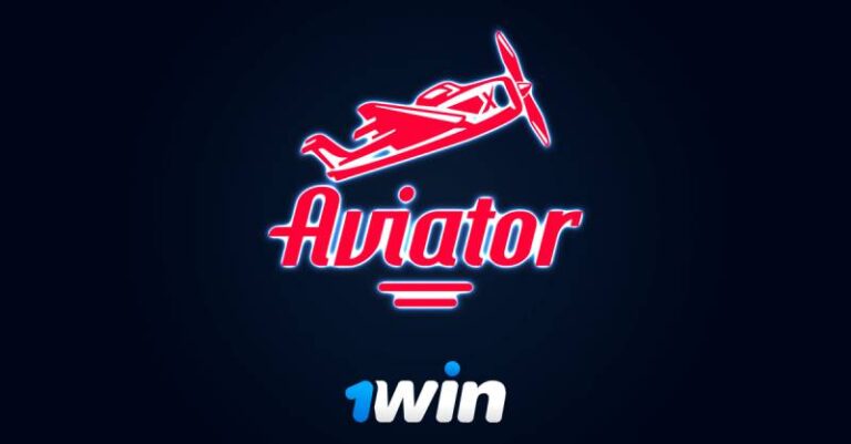 Aviator Crash Game play for money