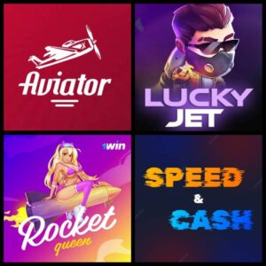 crash-games-for-money-image