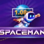 spaceman-crash-image