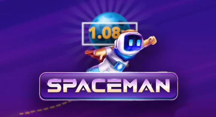 spaceman-crash-image