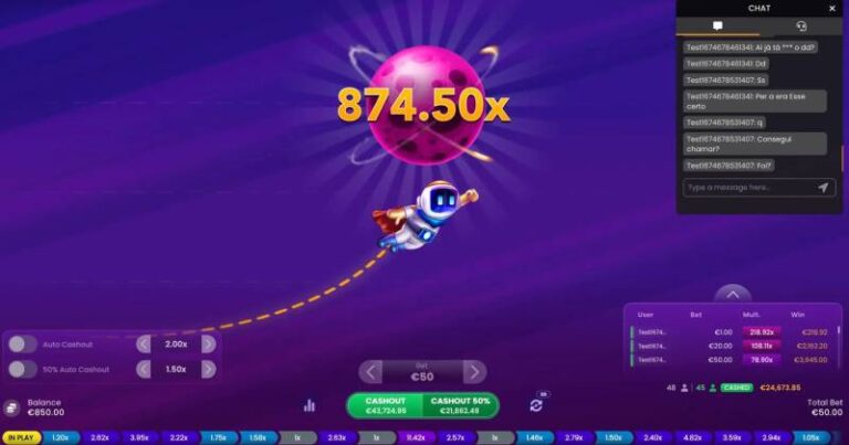 spaceman-play-game-in-casino