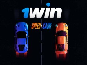 speed-n-cash-play-game-image